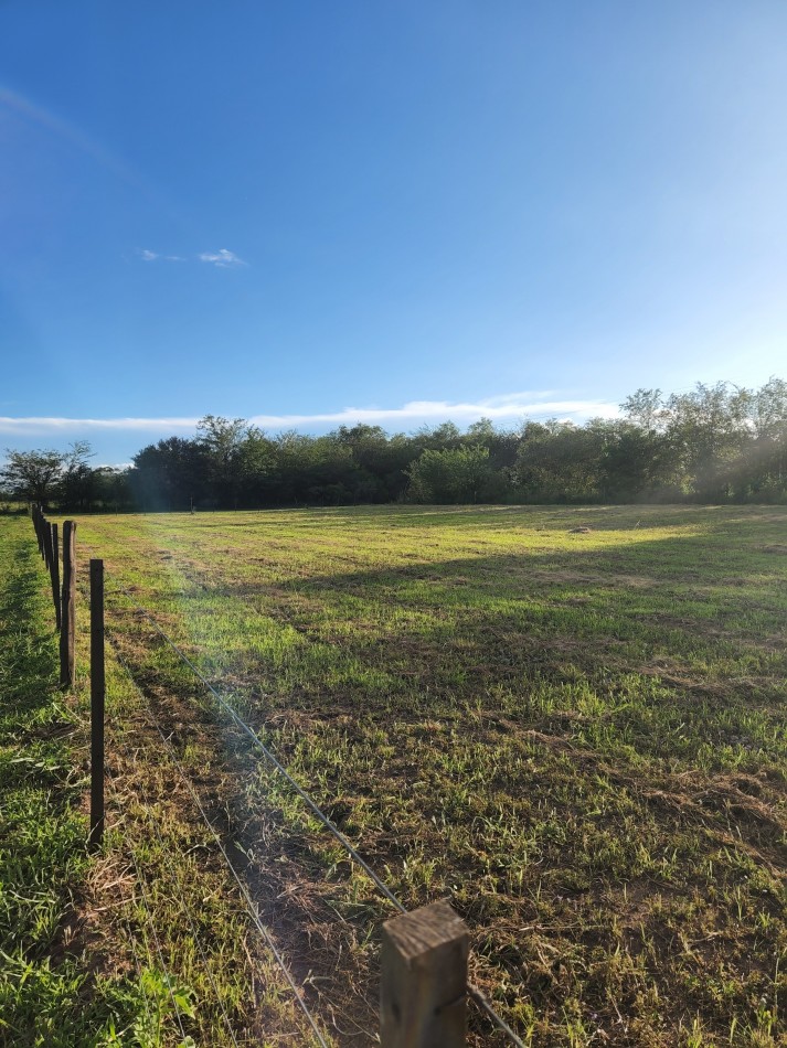 VENTA Excepcional loteocon vistas panoramicas a sierras y a metros del perilago. Excelente acceso! FINANCIAMOS