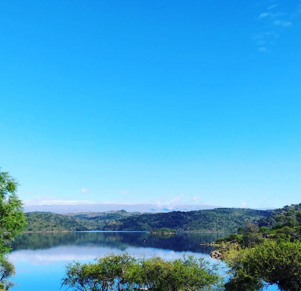 VENTA LOTES DIRECTO A LAGO CERRO PELADO 
