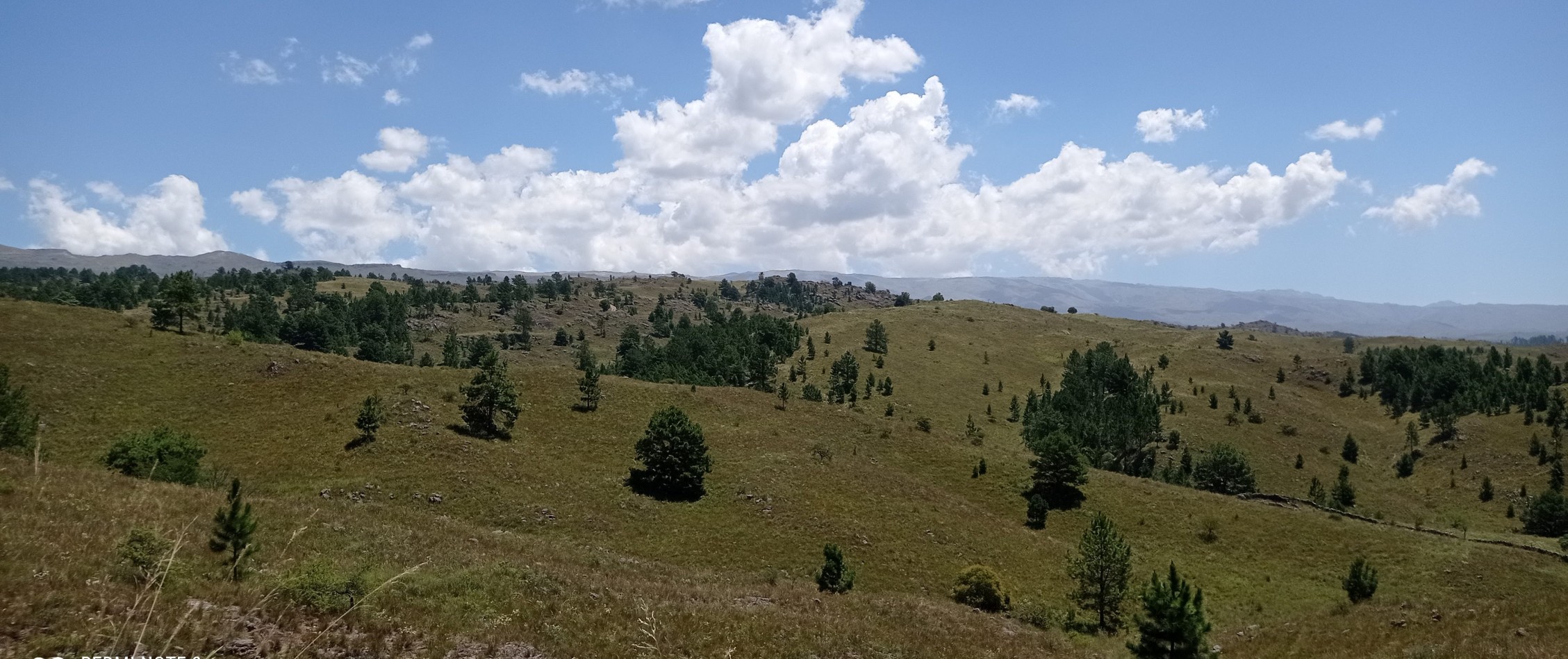 VENTA INCREIBLES PARCELAS CON ACCESO A RIO EL DURAZNO VISTAS PANORAMICAS FINANCIA