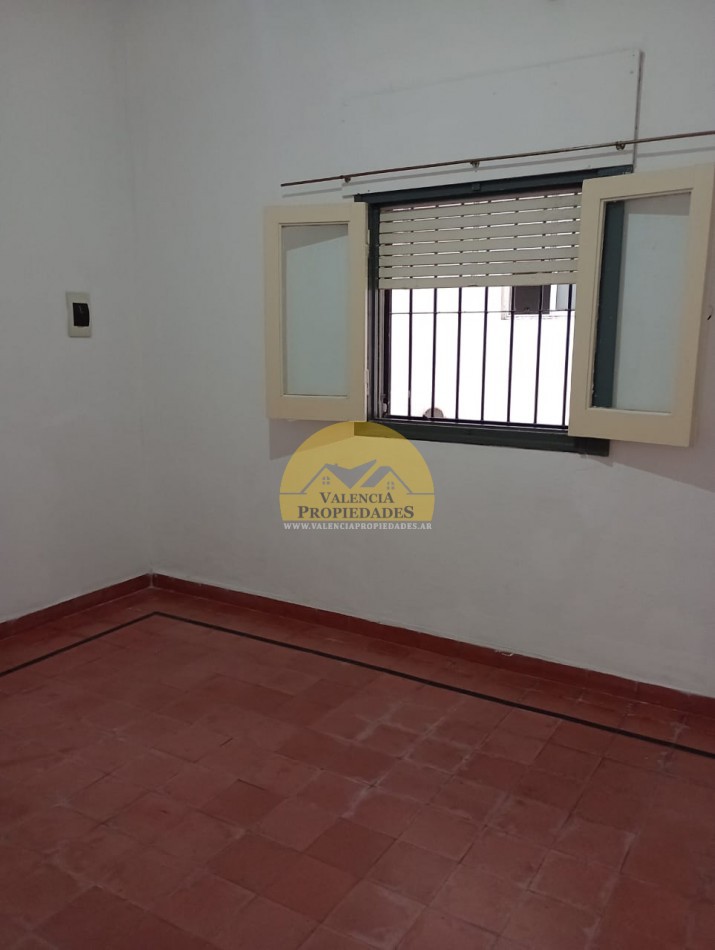 ALQUILER PERMANENTE 2 AMBIENTES PH SIN EXPENSAS IDEAL ESTUDIANTES