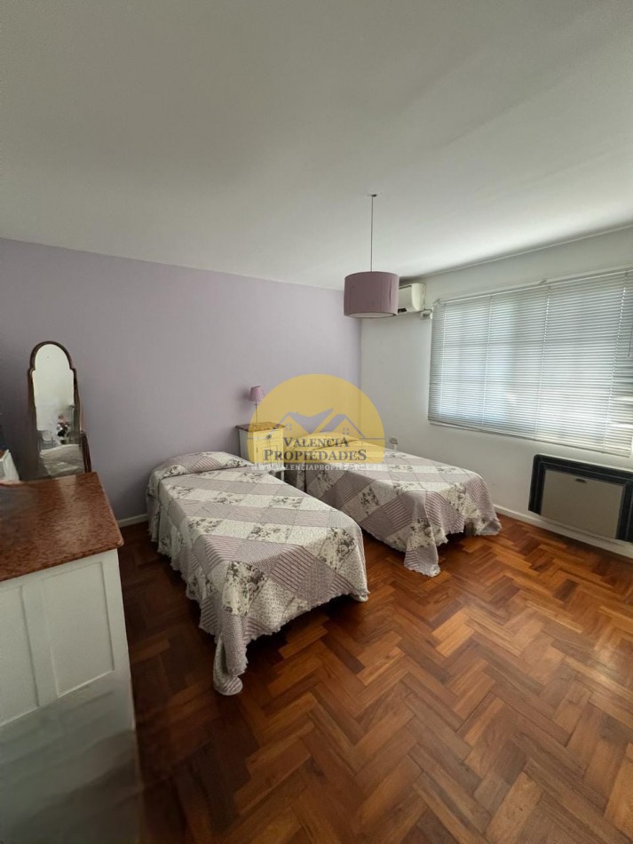 VENTA CASA 4 DORM COUNTRY JOCKEY CLUB CORDOBA