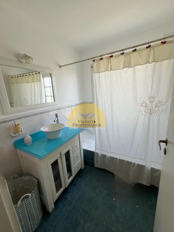 VENTA CASA 4 DORM COUNTRY JOCKEY CLUB CORDOBA