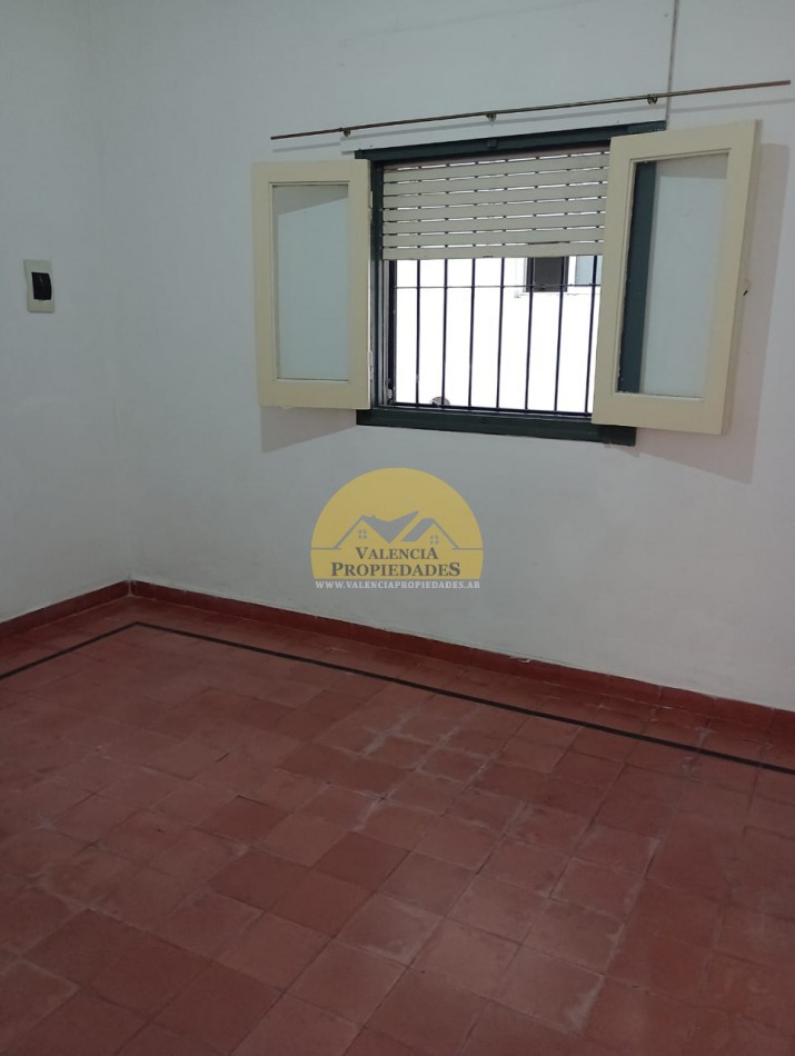 ALQUILER PERMANENTE 2 AMBIENTES PH SIN EXPENSAS IDEAL ESTUDIANTES