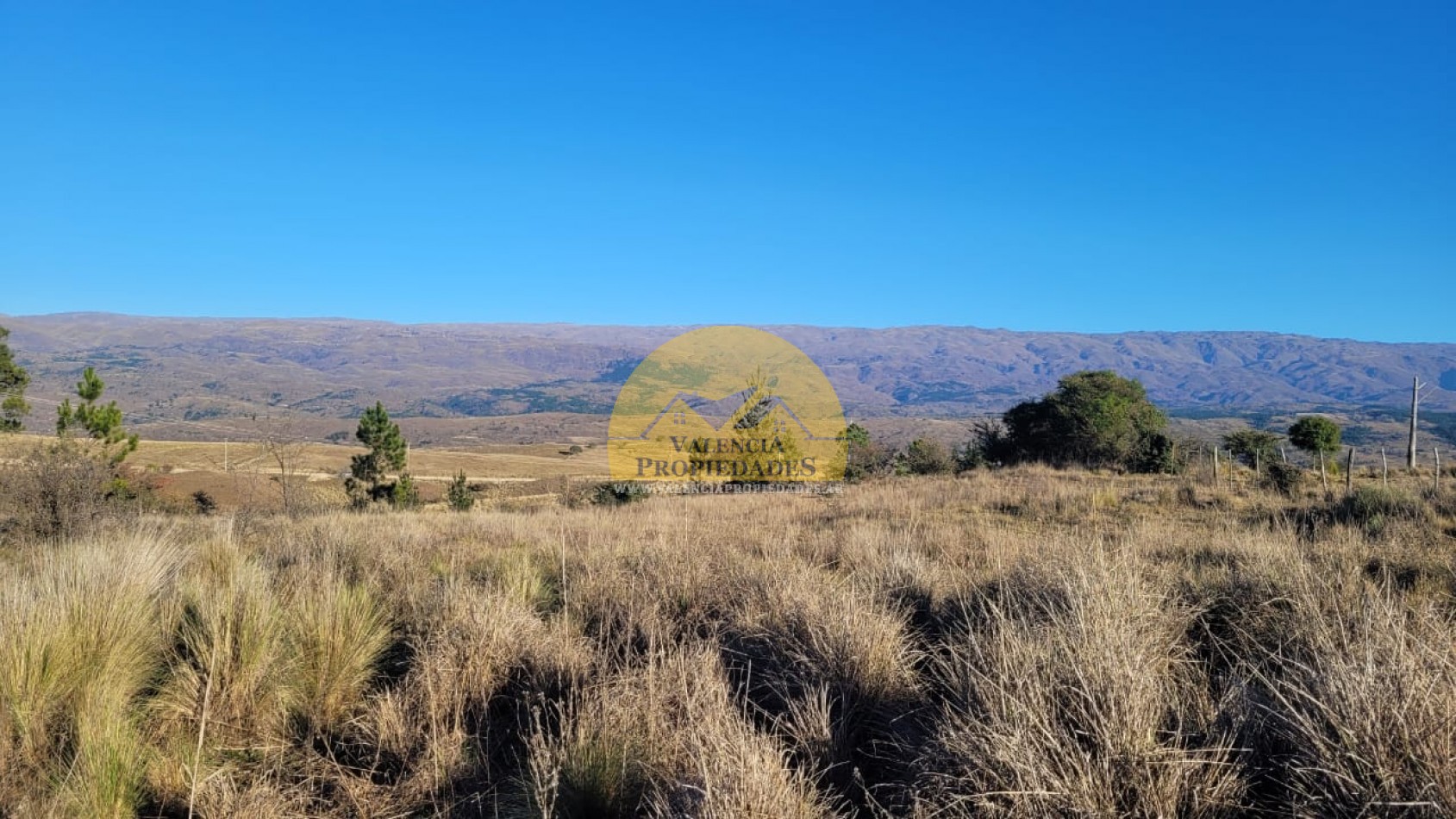 FRACCION UNICA CON VISTA PANORAMICA IDEAL PROYECTO TURISTICO