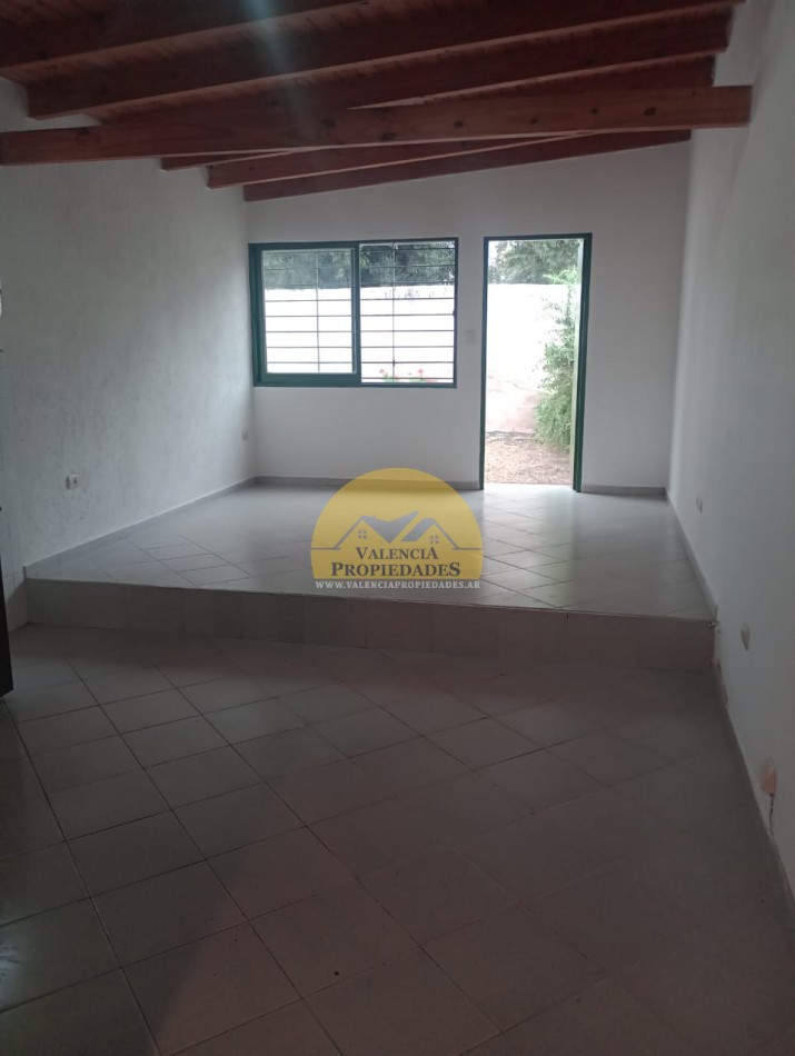ALQUILER PERMANENTE BARRIO GUEMES PH SIN EXPENSAS CON PATIO IDEAL ESTUDIANTES FRENTE A HOSPITAL MISERICORDIA