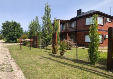 ENTREGA Y FINANCIACION! OPROTUNIDAD DE INVERSION