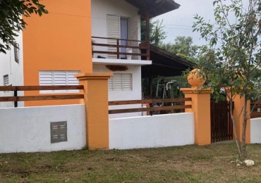 VENTA CASA BARRIO EL BALCON SANTA ROSA OPORTUNIDAD