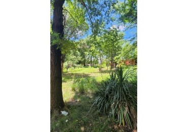 VENTA LOTE AMPLIO CERCADO CON ARBOLEDA EXCELENTE UBICACION SANTA MONICA CALAMUCHITA