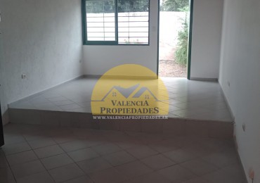 ALQUILER PERMANENTE BARRIO GUEMES PH SIN EXPENSAS CON PATIO IDEAL ESTUDIANTES FRENTE A HOSPITAL MISERICORDIA